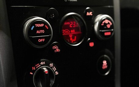 Suzuki Grand Vitara, 2013 год, 1 350 000 рублей, 13 фотография