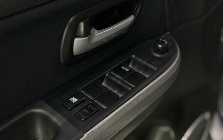 Suzuki Grand Vitara, 2013 год, 1 350 000 рублей, 18 фотография