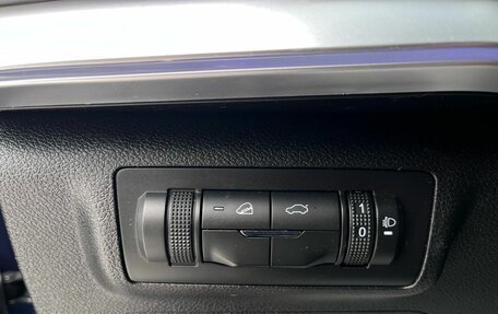 Chery Tiggo 8 Pro, 2022 год, 2 145 000 рублей, 20 фотография