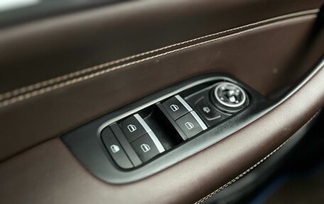 Chery Tiggo 8 Pro, 2022 год, 2 145 000 рублей, 22 фотография