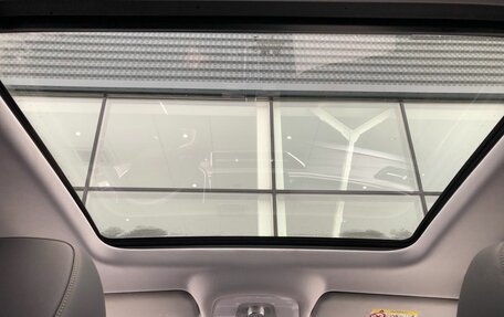 Chery Tiggo 8 Pro, 2022 год, 2 145 000 рублей, 23 фотография