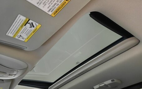 Infiniti QX60 I рестайлинг, 2014 год, 1 435 000 рублей, 21 фотография