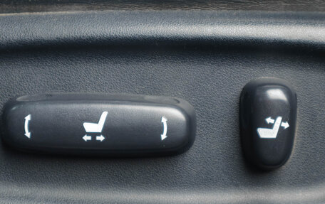 Lexus RX II рестайлинг, 2007 год, 1 519 000 рублей, 21 фотография