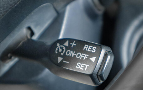 Lexus RX II рестайлинг, 2007 год, 1 519 000 рублей, 16 фотография