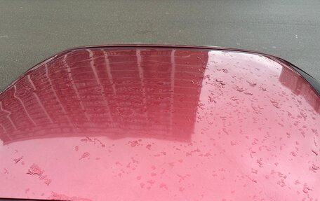 Hyundai Accent II, 2005 год, 219 000 рублей, 2 фотография