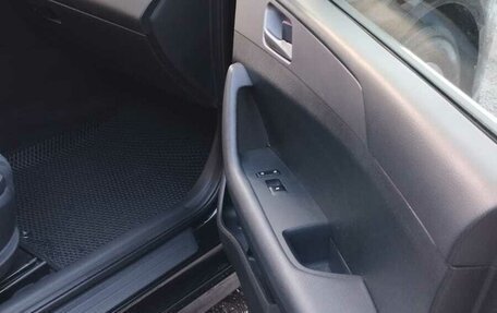 Hyundai Sonata VII, 2018 год, 1 750 000 рублей, 18 фотография