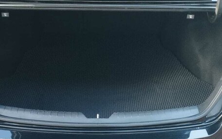 Hyundai Sonata VII, 2018 год, 1 750 000 рублей, 22 фотография