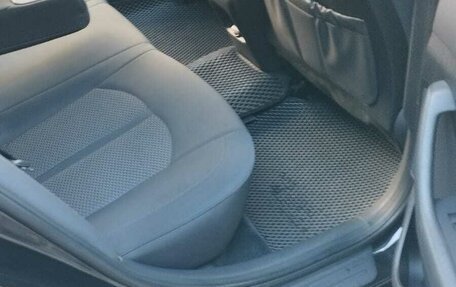 Hyundai Sonata VII, 2018 год, 1 750 000 рублей, 19 фотография