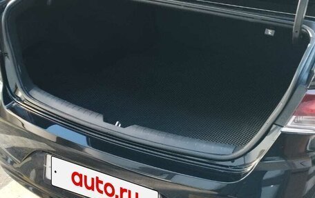 Hyundai Sonata VII, 2018 год, 1 750 000 рублей, 21 фотография