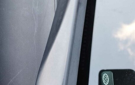 Hyundai Sonata VII, 2018 год, 1 750 000 рублей, 27 фотография