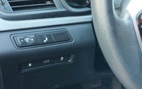 Hyundai Sonata VII, 2018 год, 1 750 000 рублей, 28 фотография