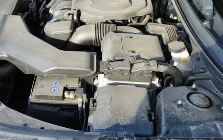 Hyundai Sonata VII, 2018 год, 1 750 000 рублей, 26 фотография