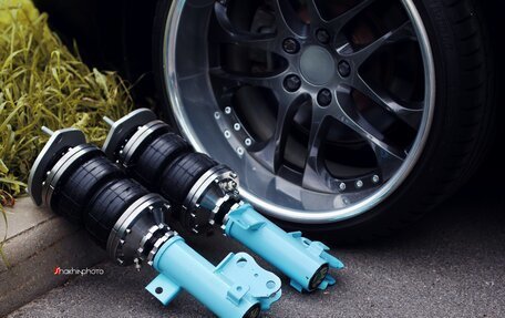 Hyundai Genesis Coupe I рестайлинг, 2013 год, 1 950 000 рублей, 11 фотография