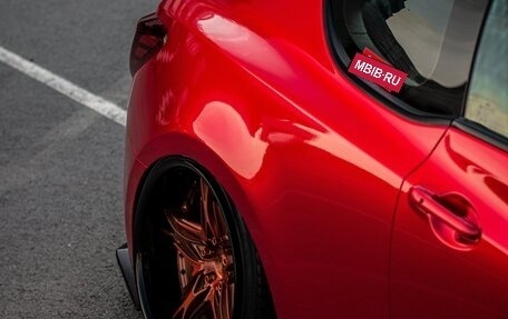 Hyundai Genesis Coupe I рестайлинг, 2013 год, 1 950 000 рублей, 13 фотография