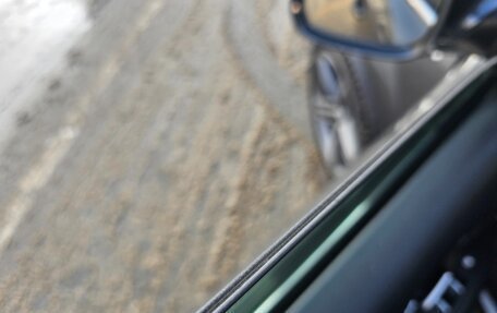 Audi Q7, 2009 год, 2 420 000 рублей, 16 фотография