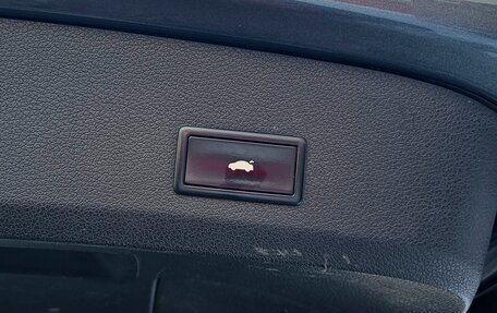 Audi Q7, 2009 год, 2 420 000 рублей, 21 фотография