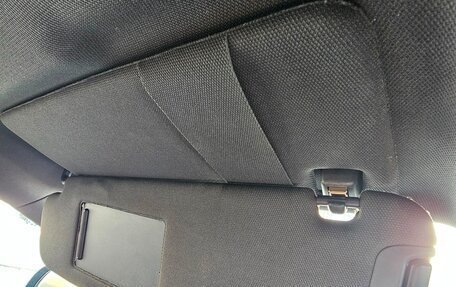 Audi Q7, 2009 год, 2 420 000 рублей, 34 фотография