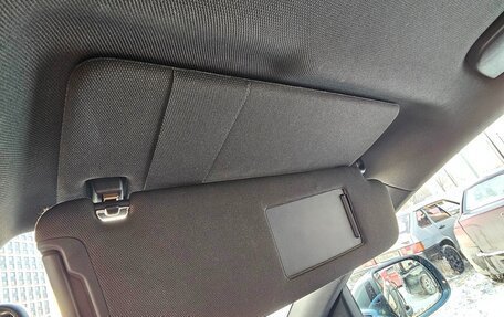 Audi Q7, 2009 год, 2 420 000 рублей, 33 фотография