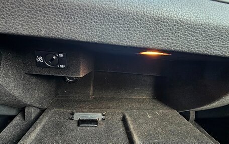 Audi Q7, 2009 год, 2 420 000 рублей, 39 фотография