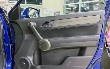 Honda CR-V III рестайлинг, 2011 год, 1 800 000 рублей, 13 фотография