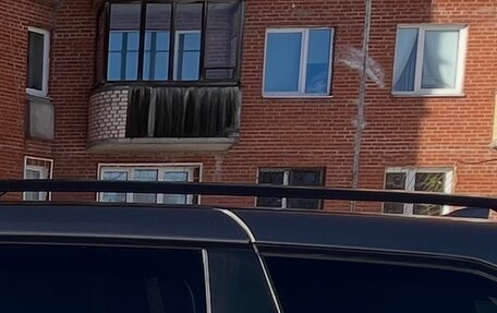 Toyota Sienna, 2021 год, 6 300 000 рублей, 13 фотография