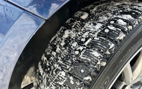 Skoda Fabia II, 2008 год, 400 000 рублей, 5 фотография