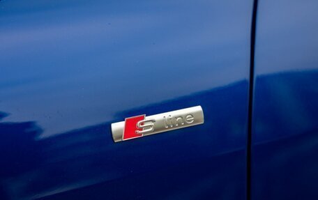 Audi Q5, 2025 год, 8 590 000 рублей, 16 фотография