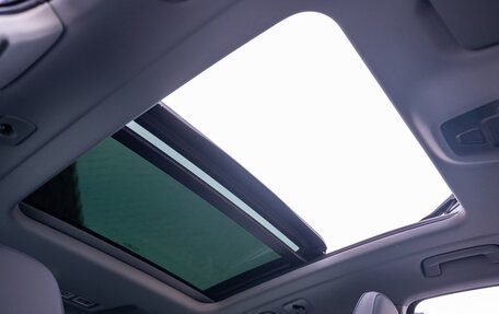 Audi Q5, 2025 год, 8 590 000 рублей, 20 фотография