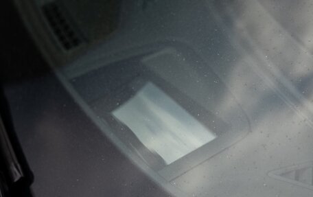 Audi Q5, 2025 год, 8 590 000 рублей, 21 фотография