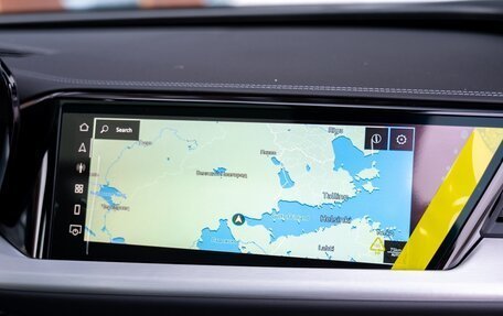 Audi Q5, 2025 год, 8 590 000 рублей, 32 фотография