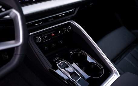 Audi Q5, 2025 год, 8 590 000 рублей, 36 фотография