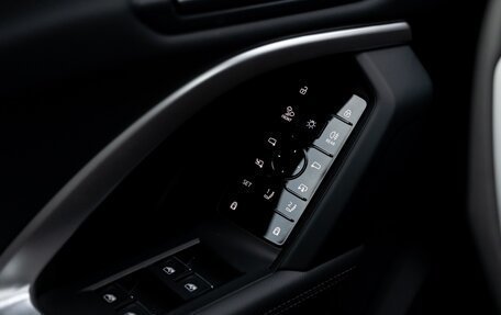 Audi Q5, 2025 год, 8 590 000 рублей, 38 фотография