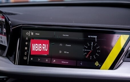 Audi Q5, 2025 год, 8 590 000 рублей, 31 фотография