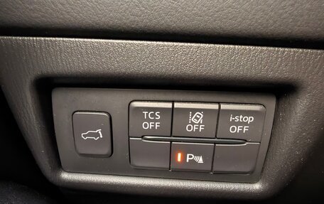 Mazda CX-5 II, 2018 год, 2 750 000 рублей, 12 фотография