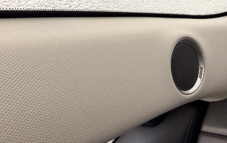 Mazda CX-5 II, 2018 год, 2 750 000 рублей, 11 фотография