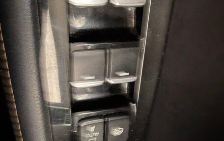 Mazda CX-5 II, 2018 год, 2 750 000 рублей, 13 фотография