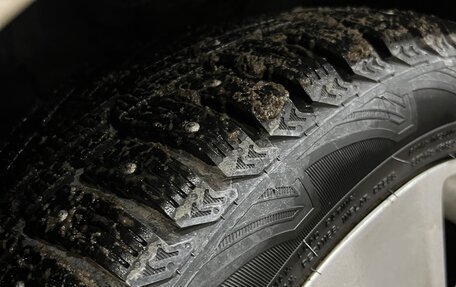 Opel Astra J, 2011 год, 750 000 рублей, 21 фотография