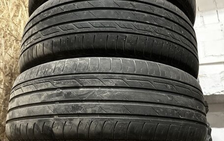 Opel Astra J, 2011 год, 750 000 рублей, 19 фотография