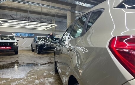 Opel Astra J, 2011 год, 750 000 рублей, 24 фотография