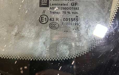 Opel Astra J, 2011 год, 750 000 рублей, 25 фотография