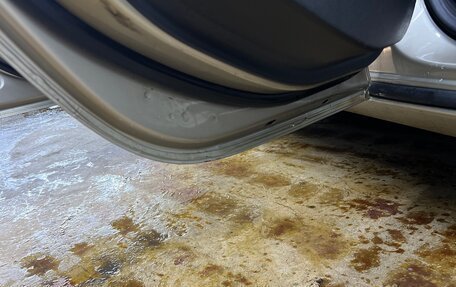 Opel Astra J, 2011 год, 750 000 рублей, 27 фотография