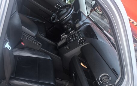 Honda Pilot III рестайлинг, 2012 год, 1 850 000 рублей, 10 фотография