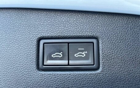 Volkswagen Tiguan II, 2019 год, 2 261 000 рублей, 25 фотография