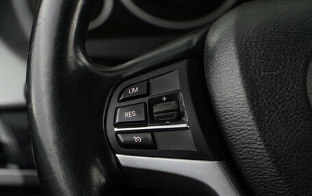 BMW X5, 2014 год, 2 798 444 рублей, 6 фотография