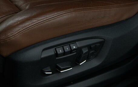 BMW X5, 2014 год, 2 798 444 рублей, 7 фотография