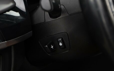 BMW X5, 2014 год, 2 798 444 рублей, 8 фотография