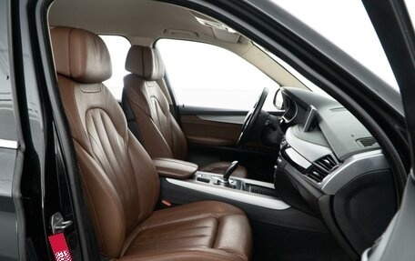 BMW X5, 2014 год, 2 798 444 рублей, 3 фотография