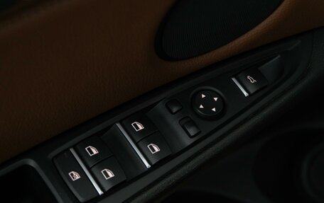 BMW X5, 2014 год, 2 798 444 рублей, 21 фотография