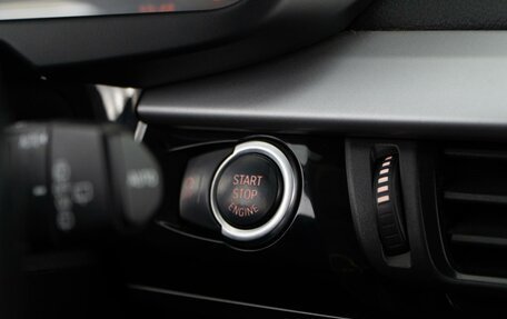 BMW X5, 2014 год, 2 798 444 рублей, 23 фотография