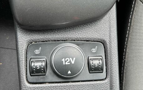 Ford Focus III, 2011 год, 675 500 рублей, 13 фотография